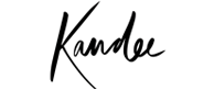 kandee.png