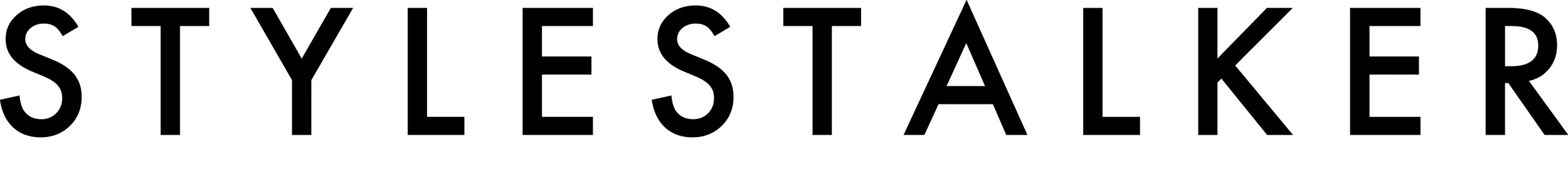 stylestalker.jpg