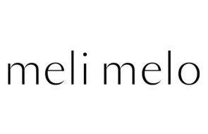 meli melo.jpeg