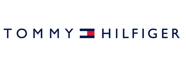 Tommy-Hilfiger-no-AliExpress.jpg