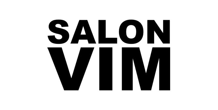 salon vim.png