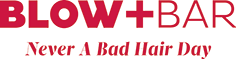 blowplusbar.png