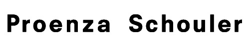 proenzaschouler.png