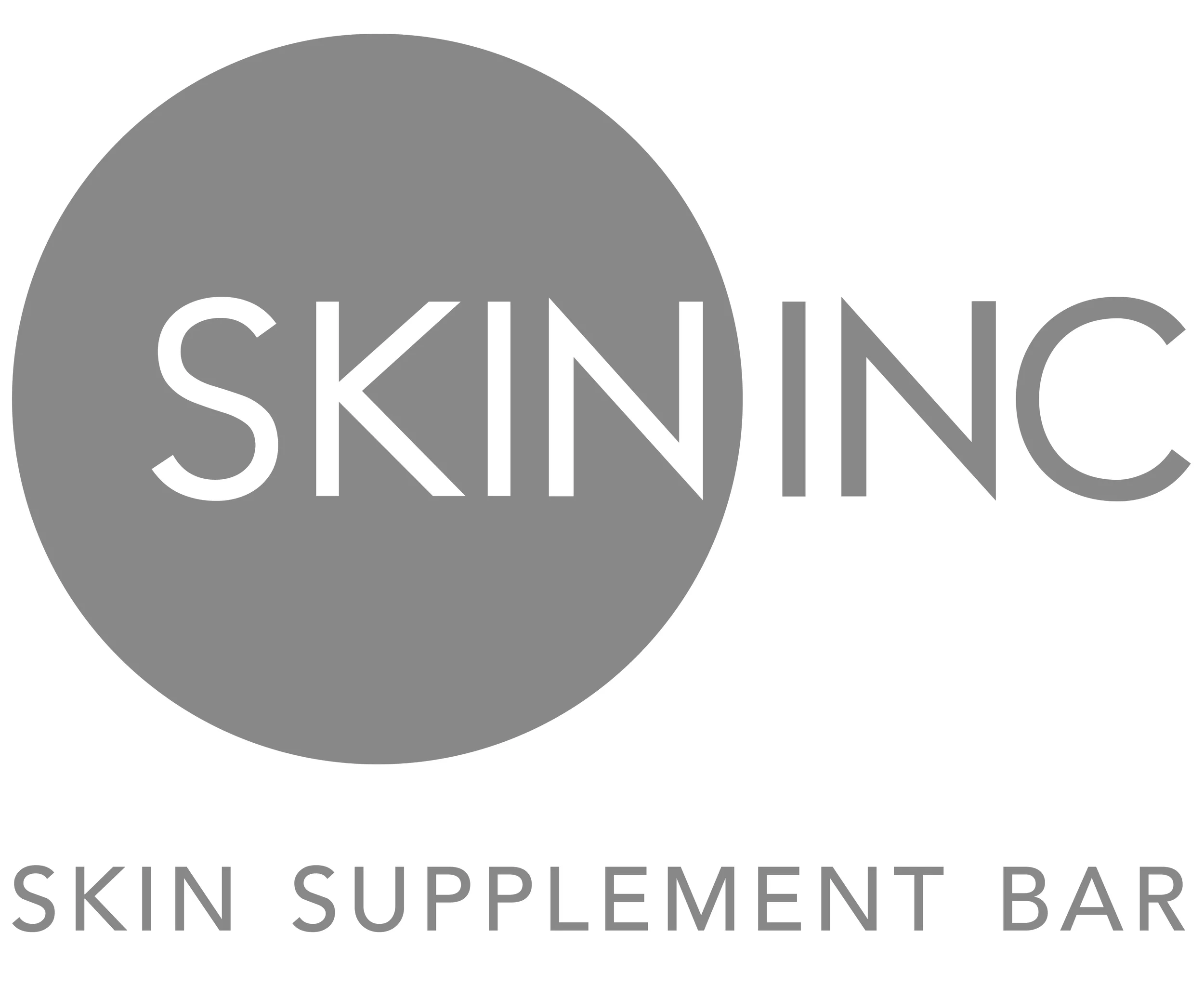 skininc.jpeg