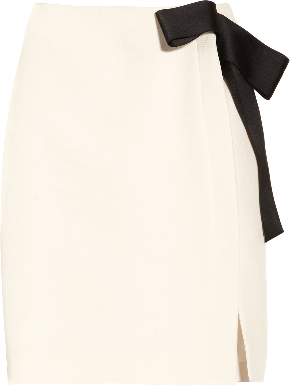 349496_Lanvin_Bow-embellished piqu+¬ pencil skirt_THEOUTNET.COM.jpg