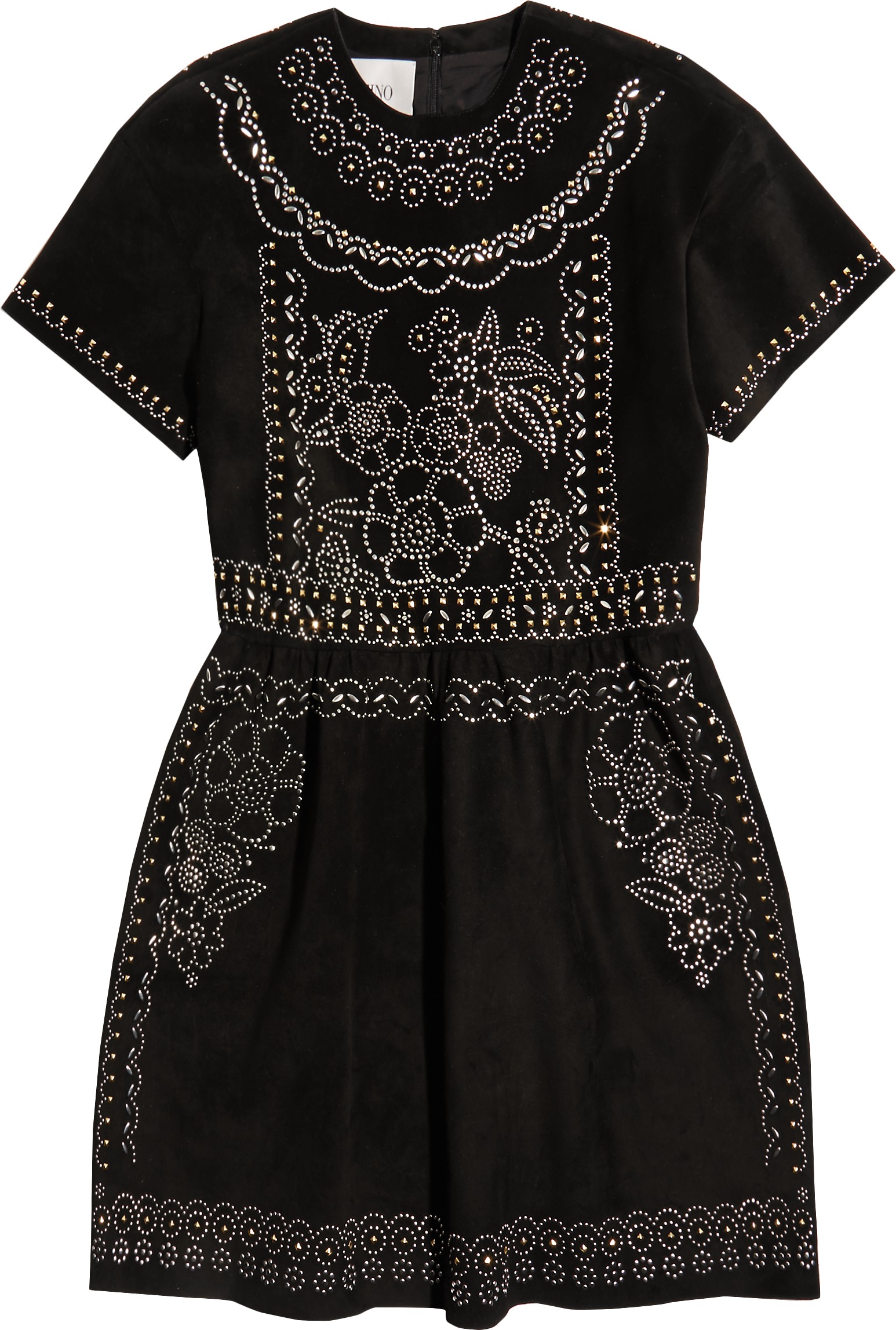 508504_Valentino_Studded suede mini dress_-ú1562_THEOUTNET.COM.jpg