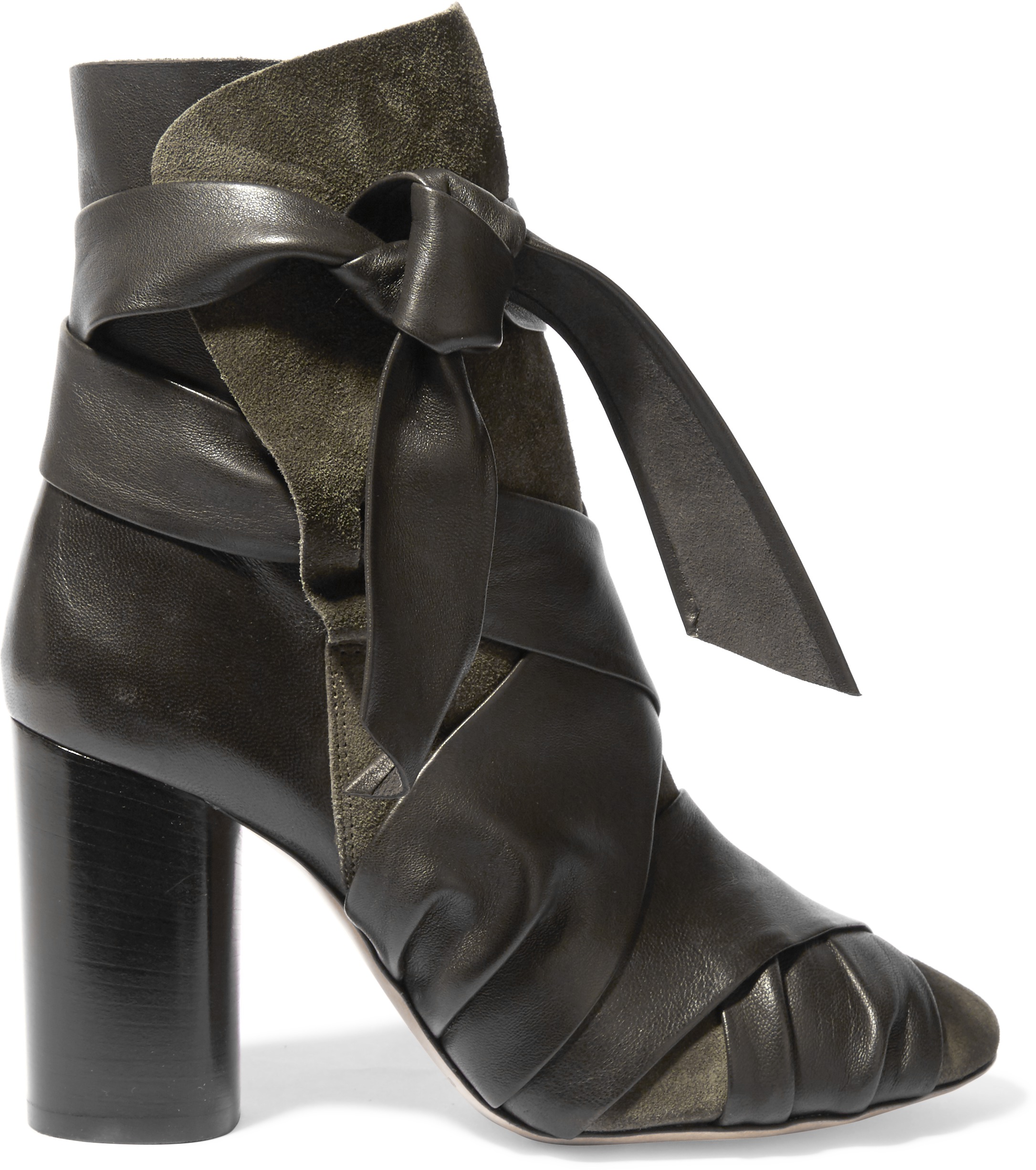 703268_ Isabel Marant_Azel suede and leather boots_THEOUTNET.COM.jpg