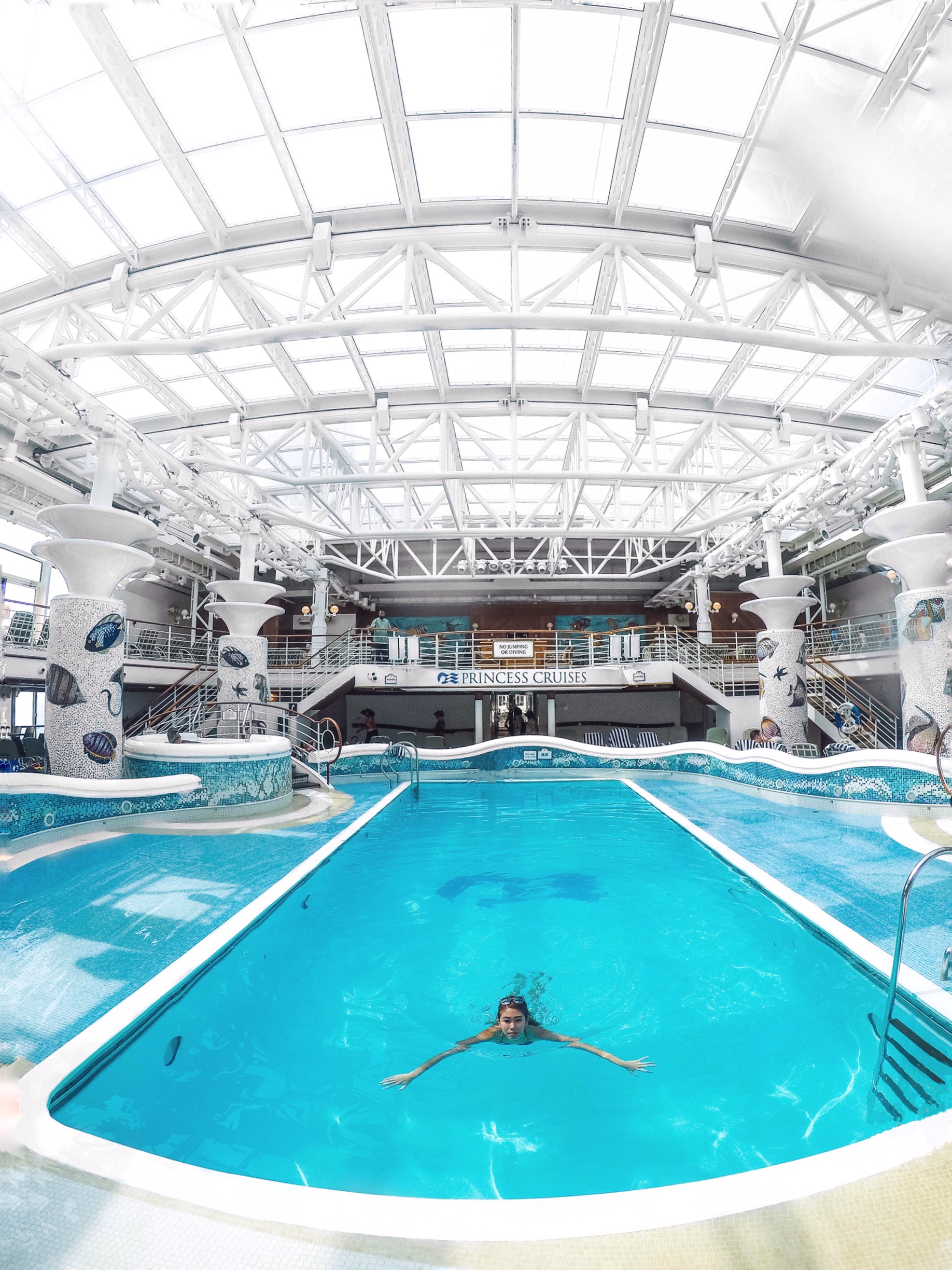 Pool 3.jpg