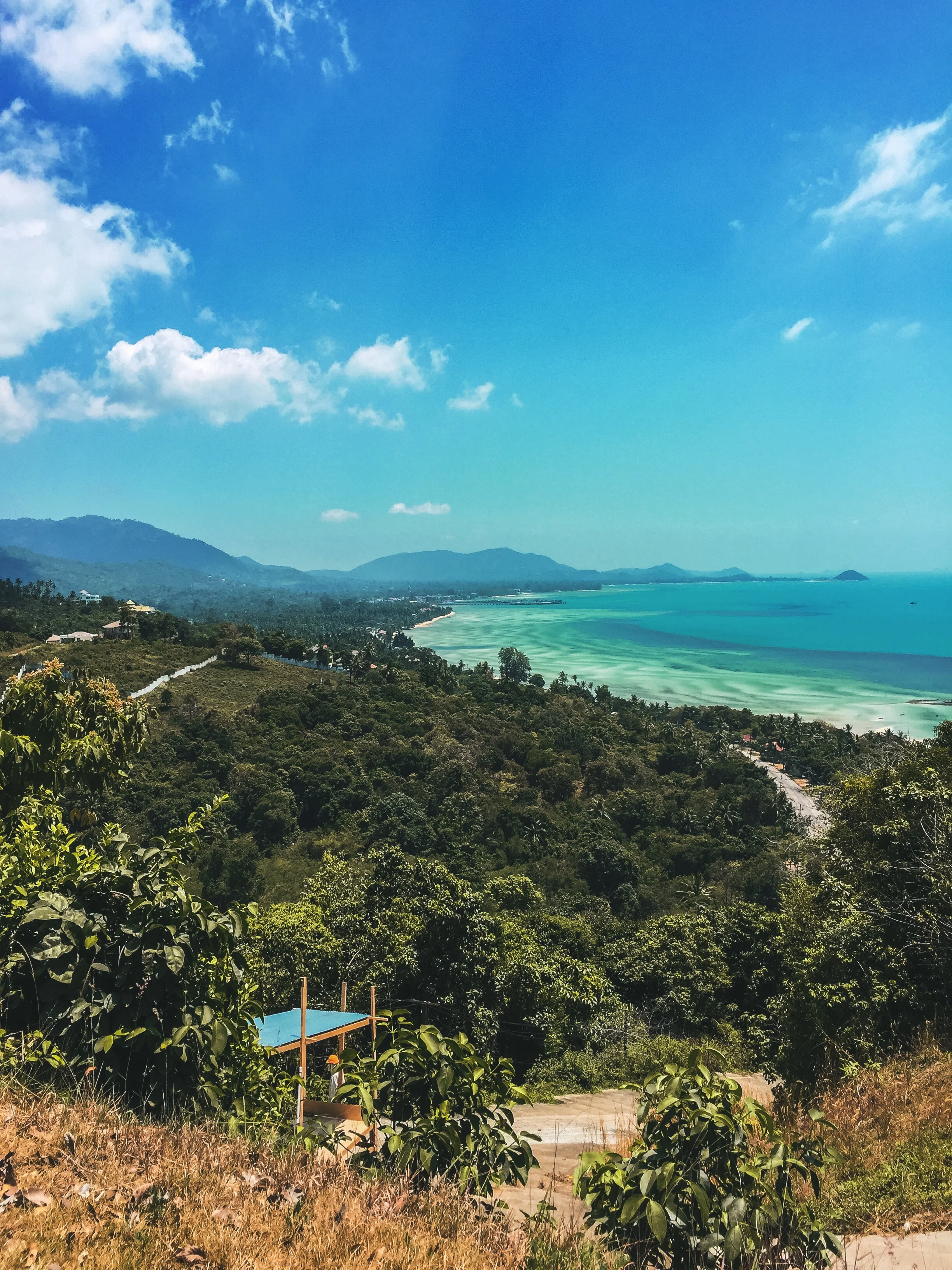 Ko Samui 2.jpg