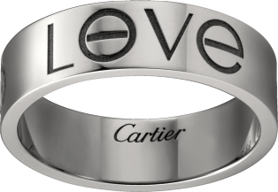 LOVE RING White Gold.png