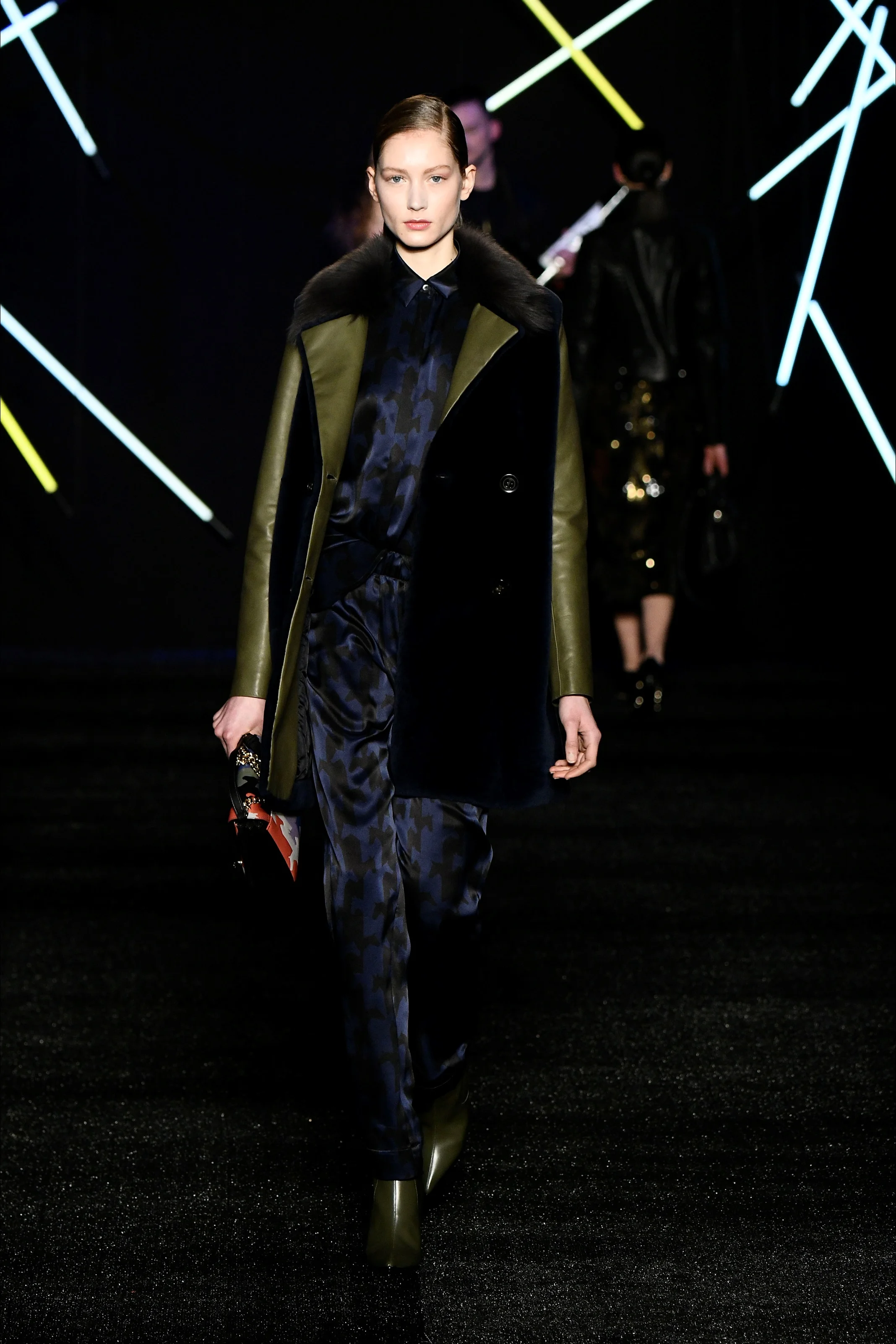 Aigner_005_20170227163242.JPG