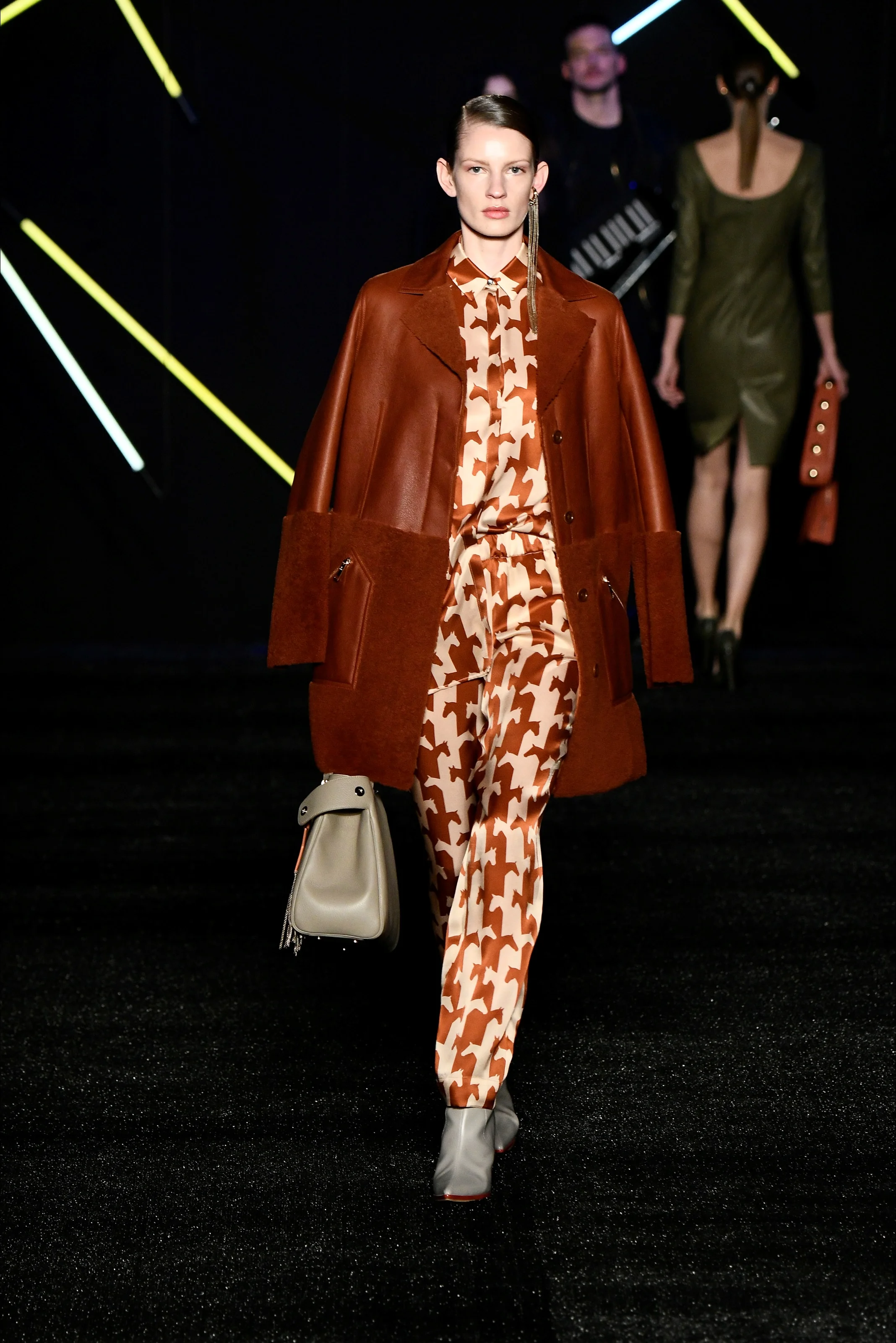 Aigner_011_20170227163141.JPG