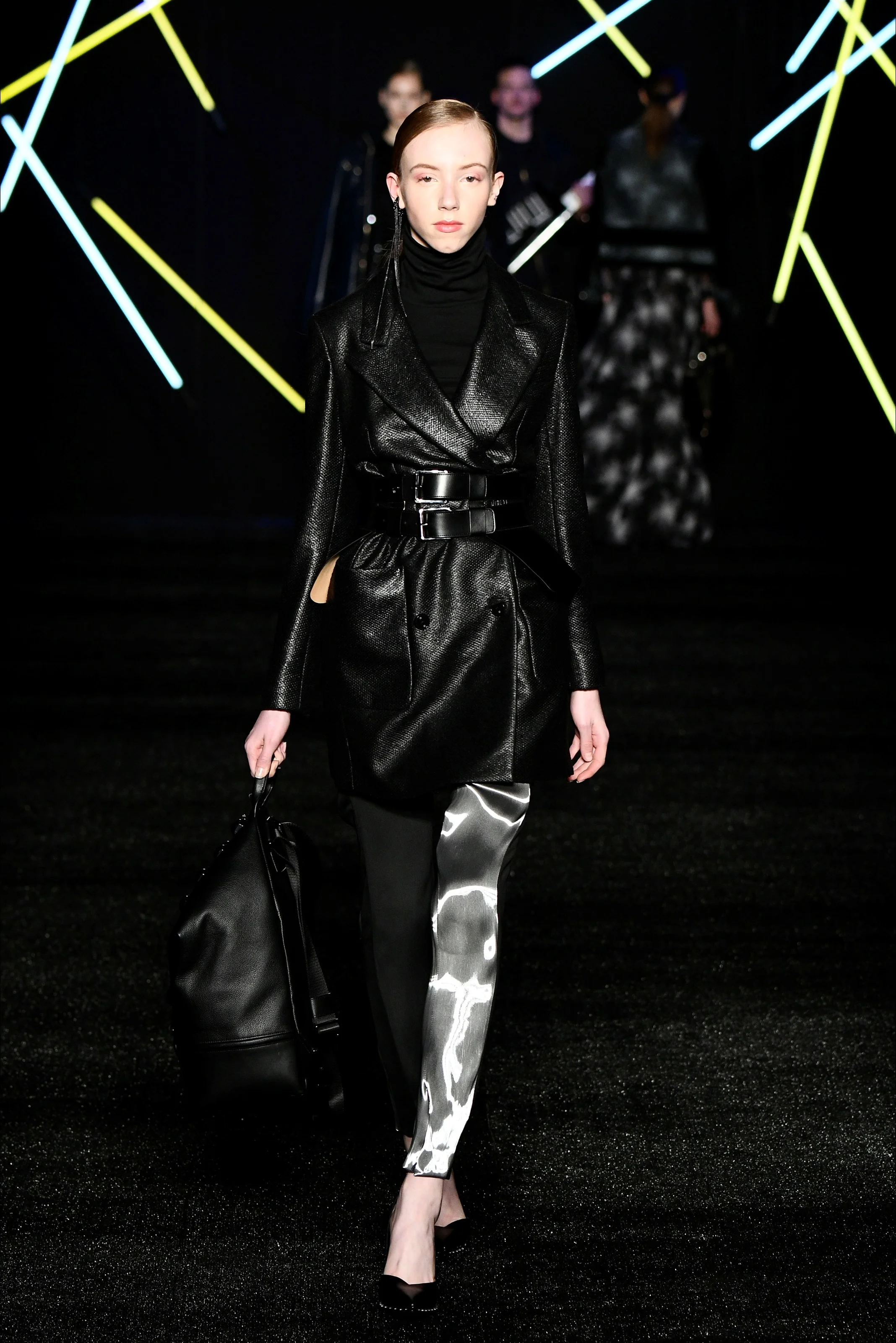 Aigner_028_20170227163446.JPG