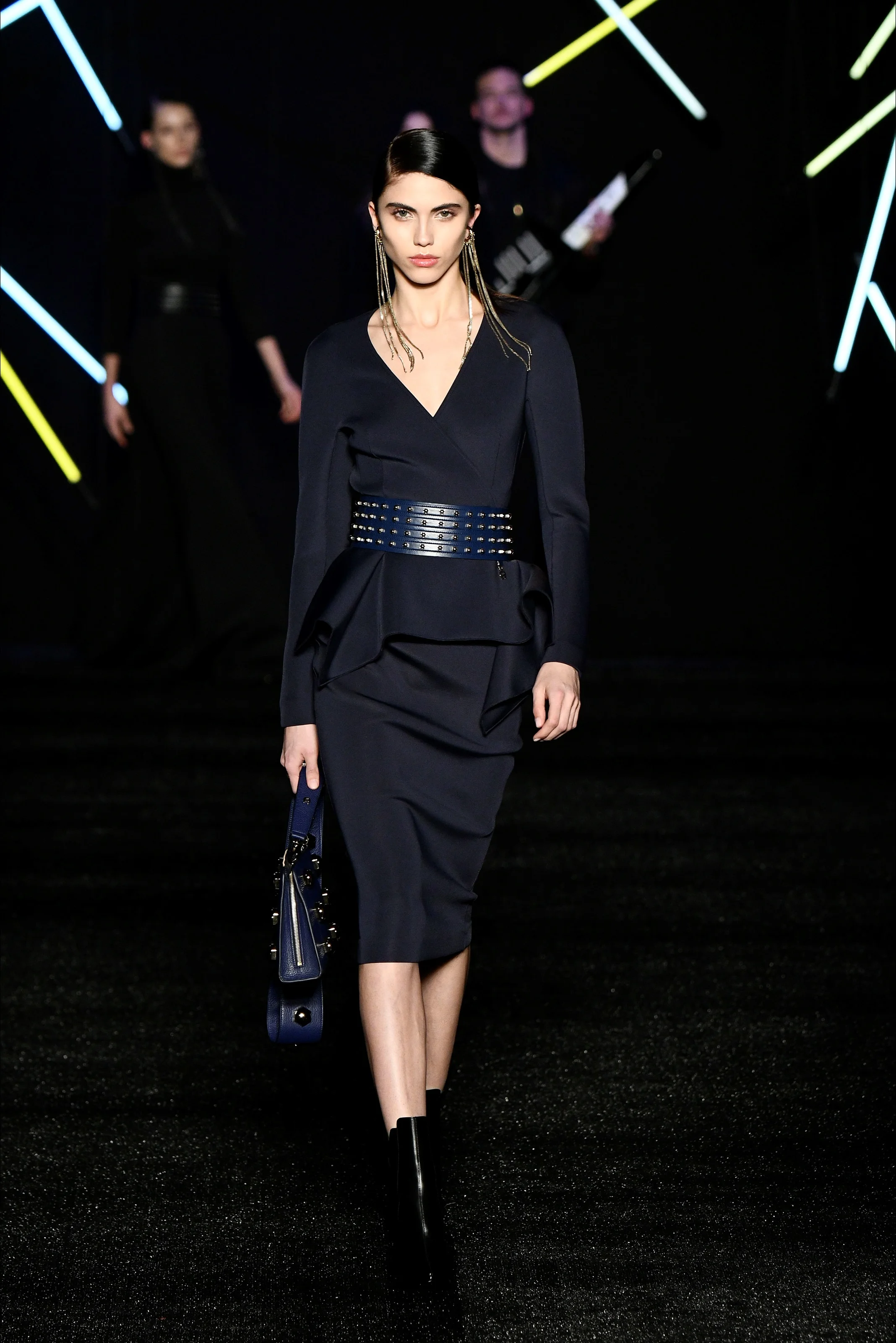 Aigner_030_20170227163538.JPG