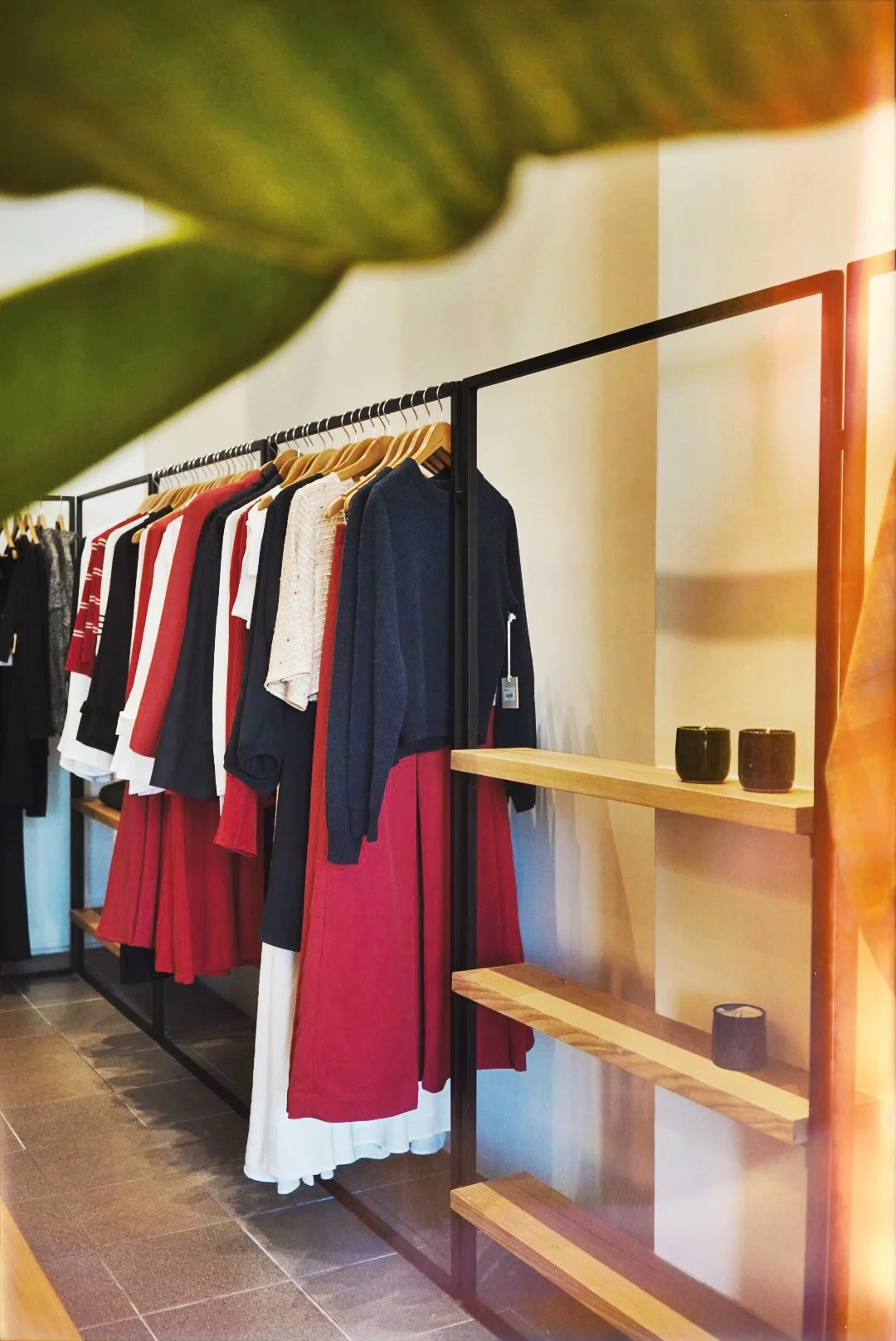6. Personal Shopping 4.JPG