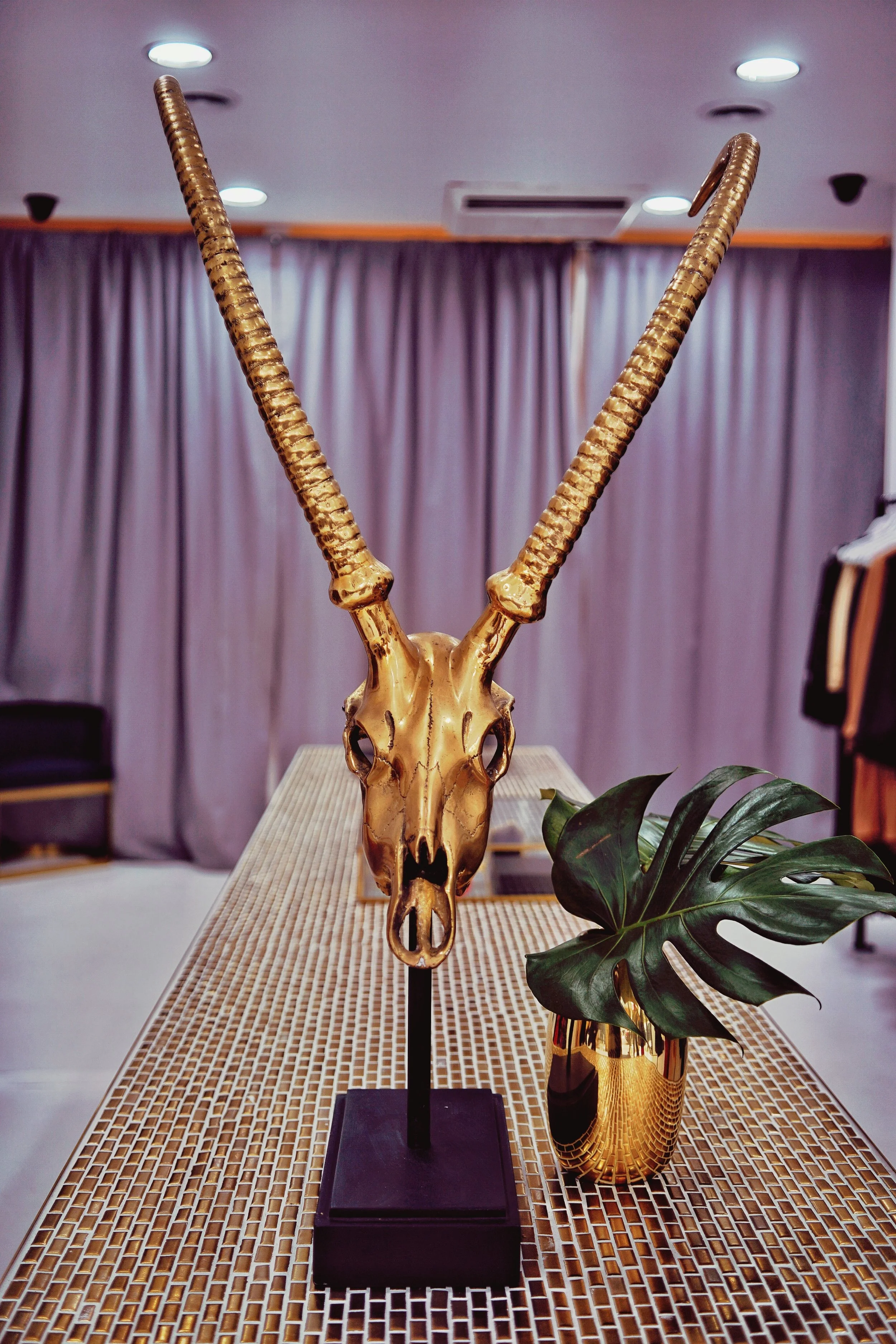 6. Personal Shopping 26.JPG
