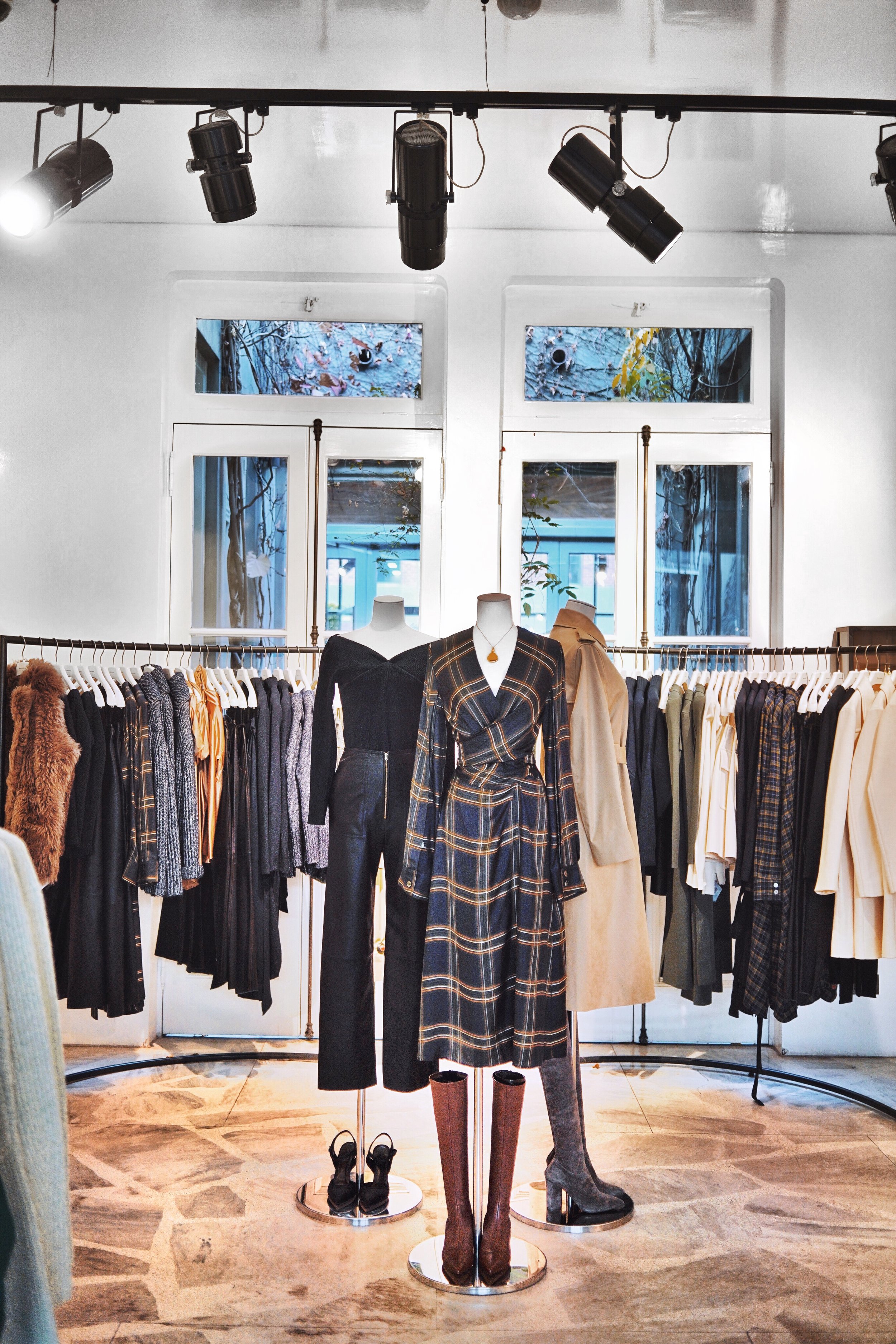 6. Personal Shopping 32.JPG