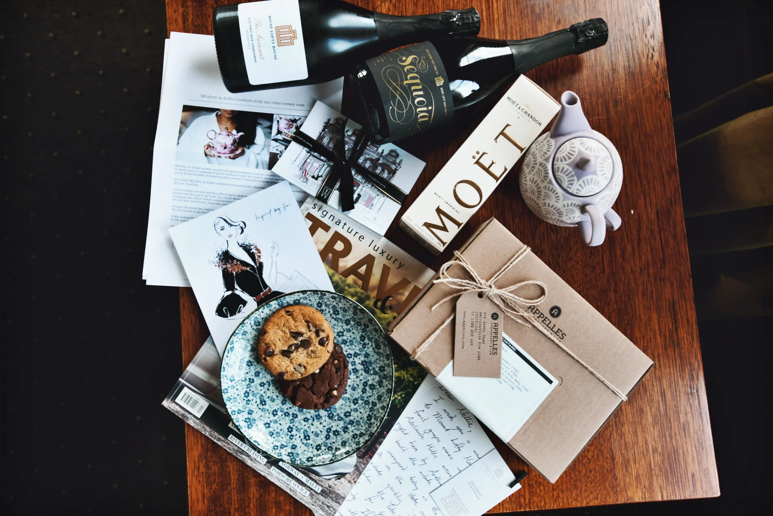 6. InspiredByHer Package 1.JPG