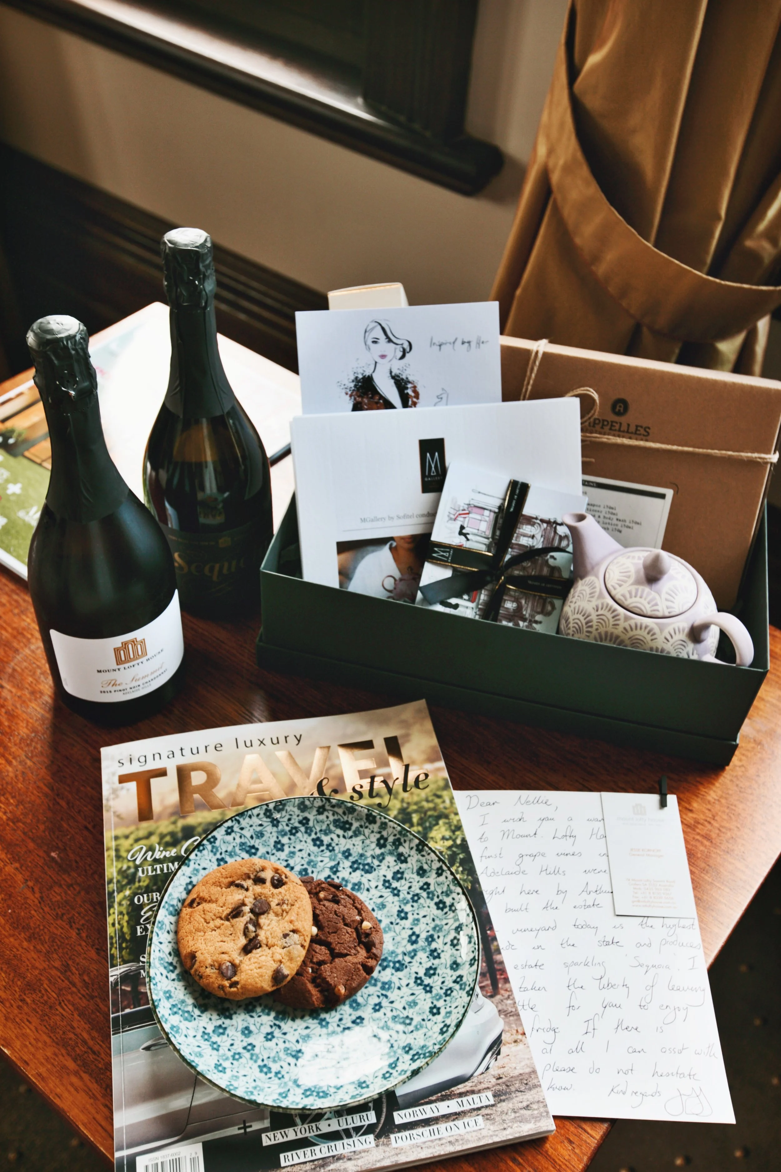 6. InspiredByHer Package 2.JPG