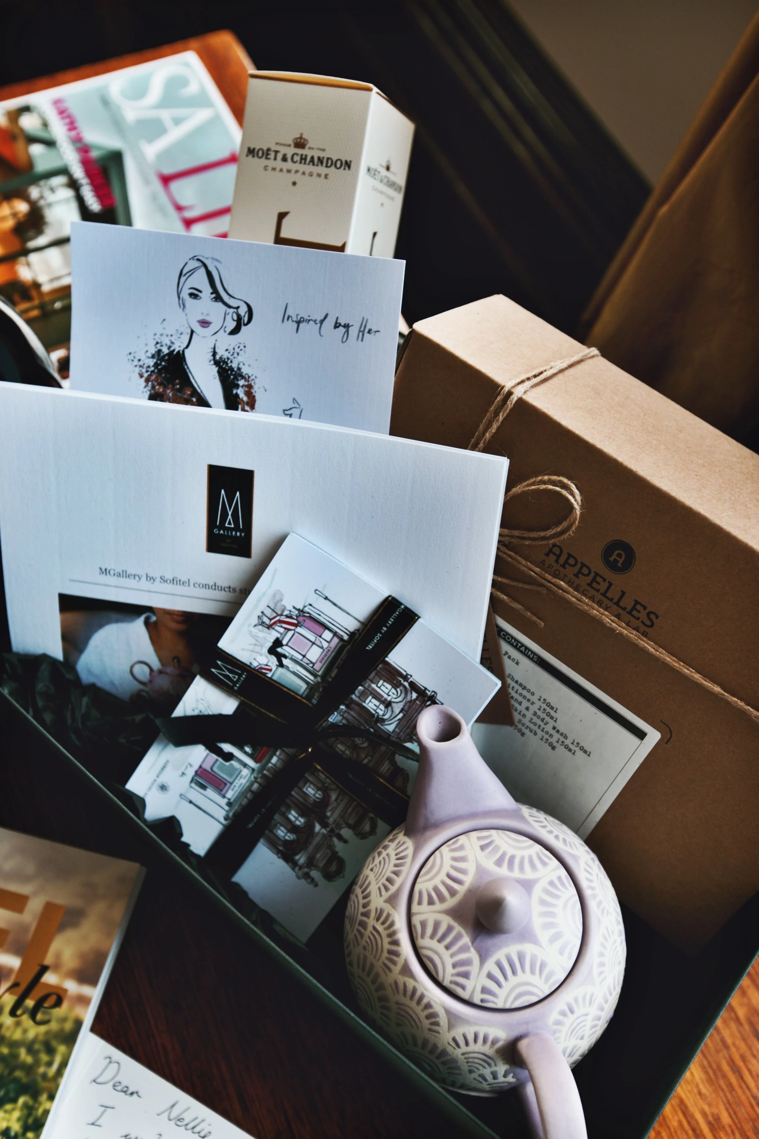 6. InspiredByHer Package 3.JPG