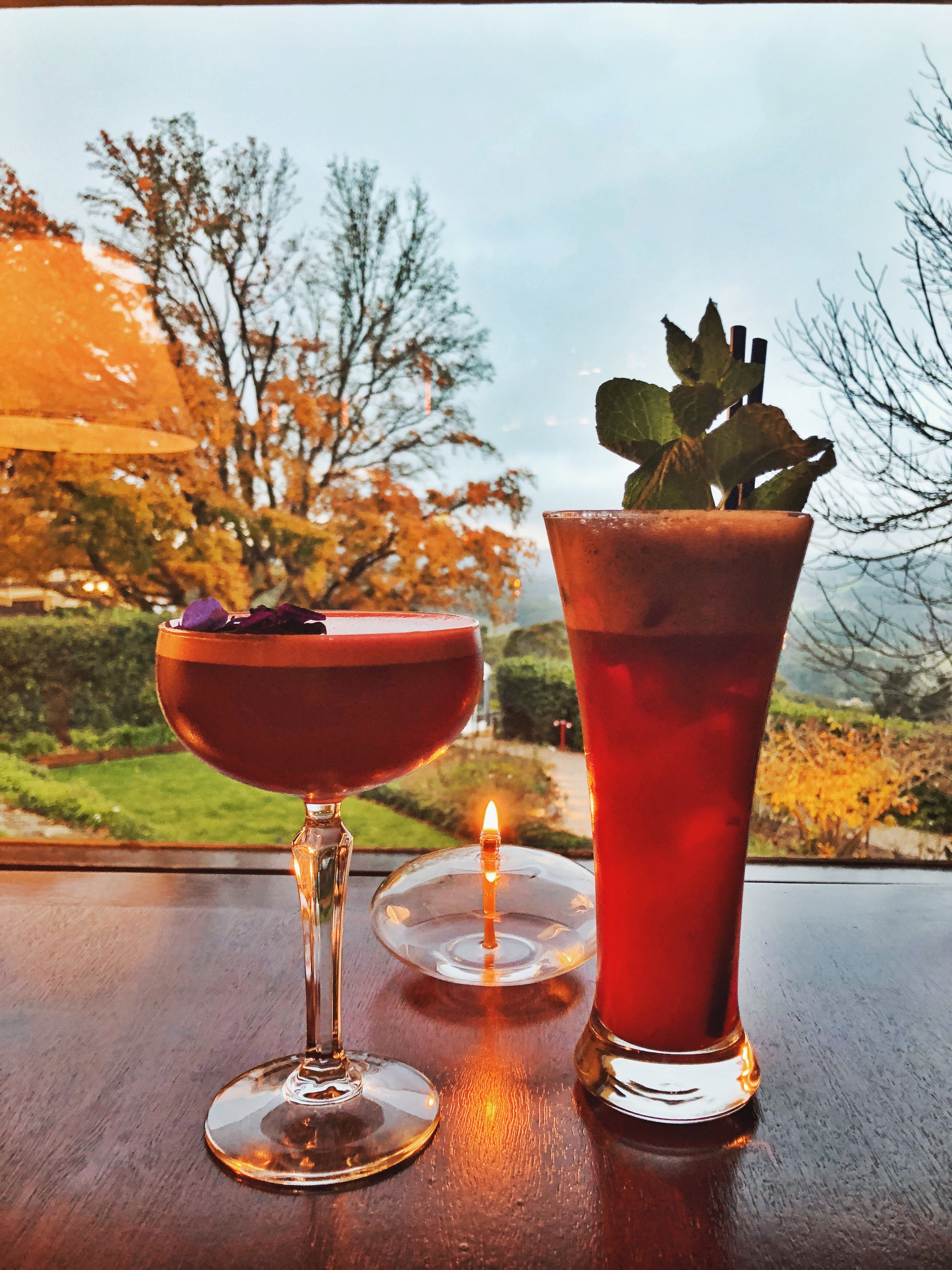 8. InspiredByHer Cocktail.JPG