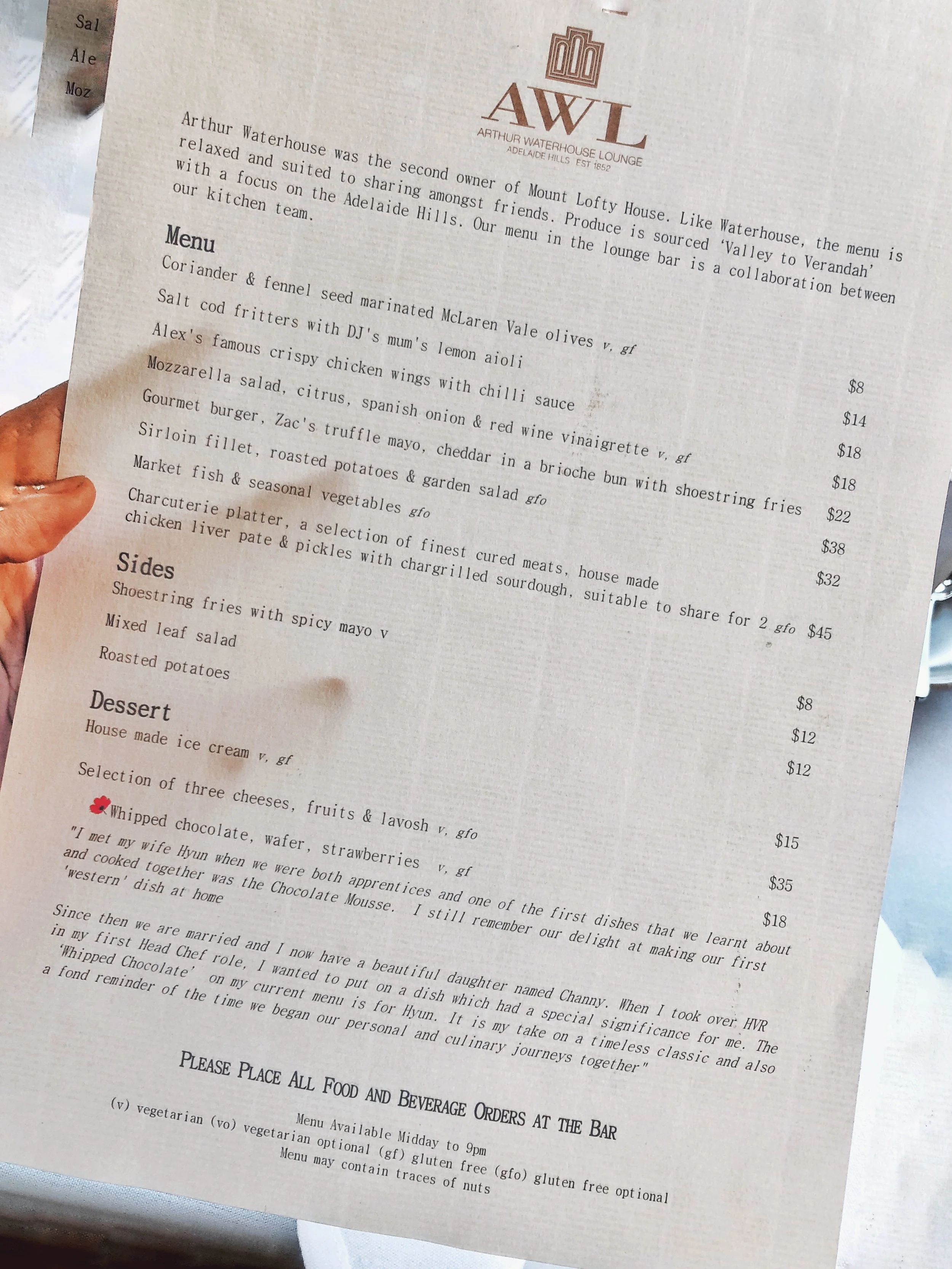 5. Lunch 2.JPG
