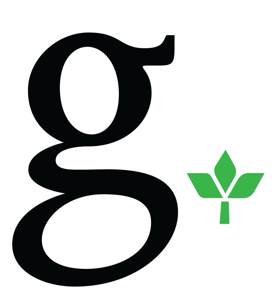 GC HG Logo MSTR-19.png