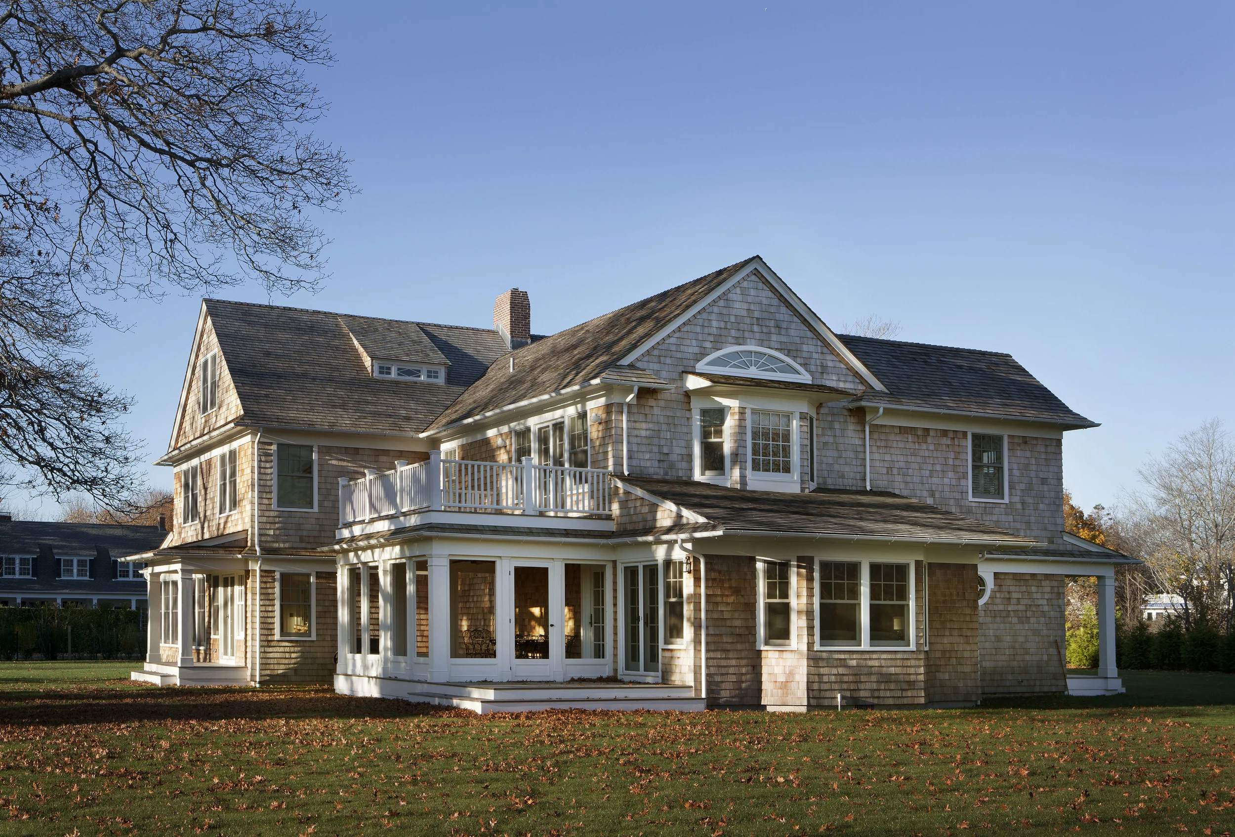 ext rear 2.jpg