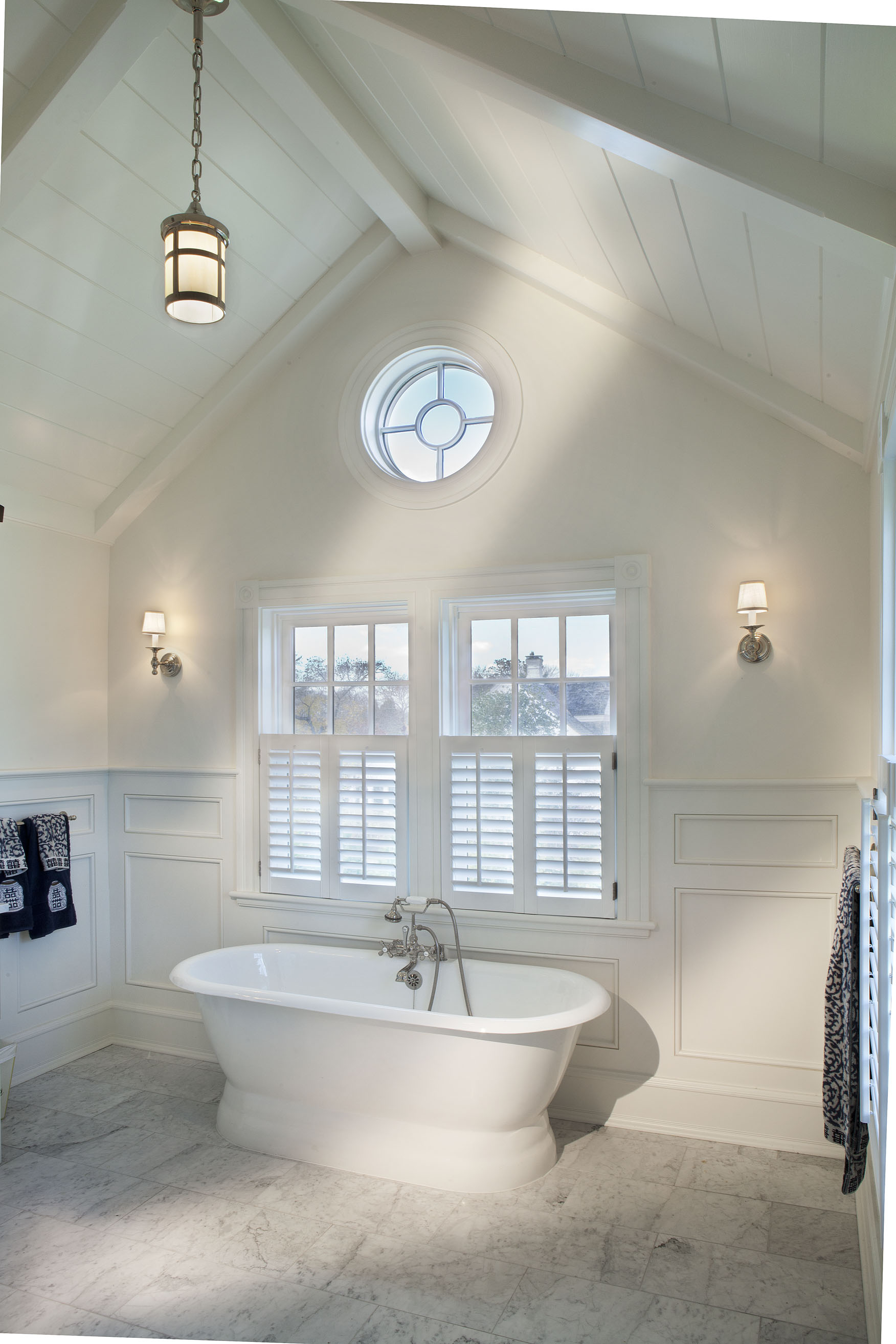 master bath .jpg