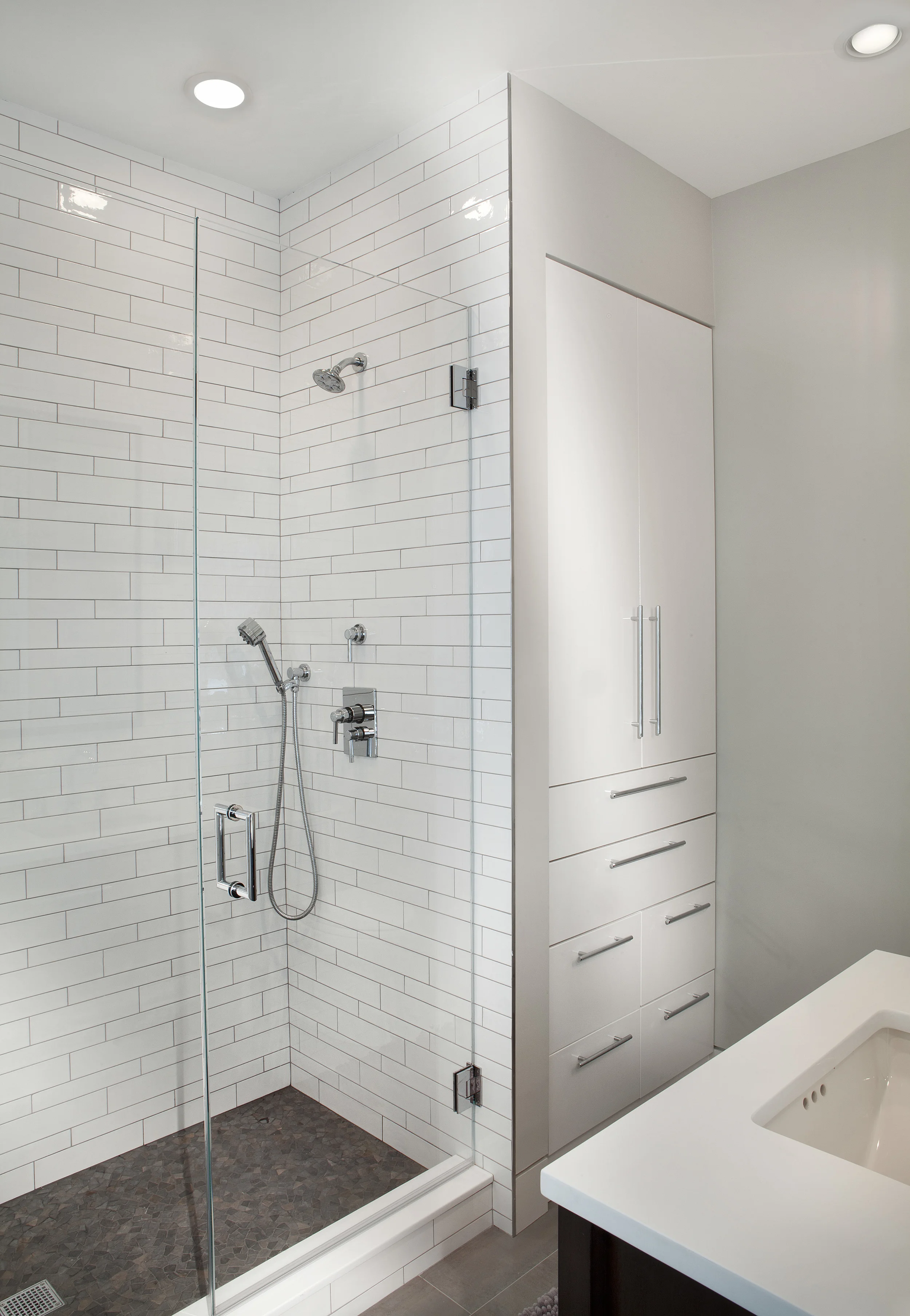 Ford shower.jpg