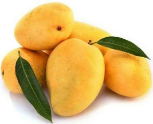 Do You Hate Sales?  Try the Mango Test