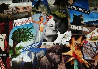 A Surprisingly Useful New Year's Activity