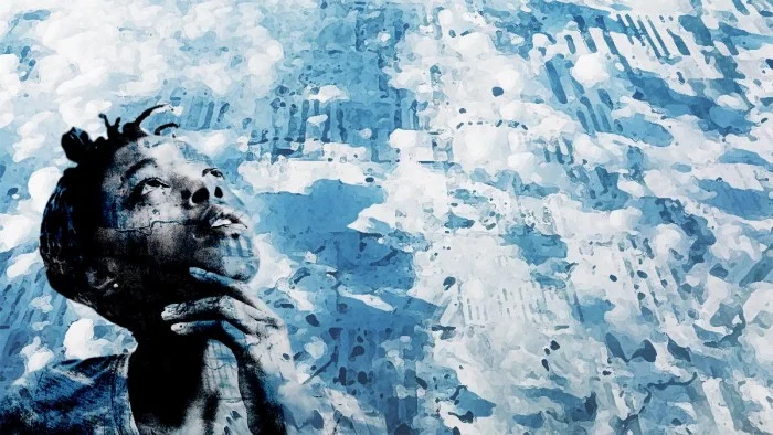 Decision Making Mistakes to Avoid (Part 2)