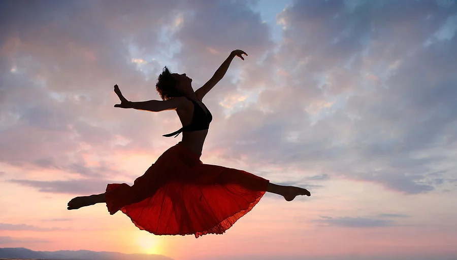 No-Lose Decisions: Moving Beyond Fear