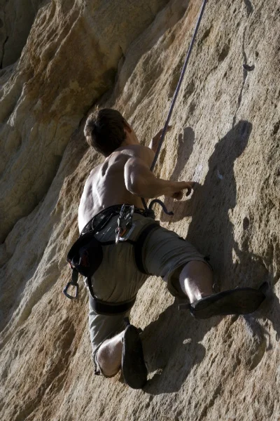 The 20/200 Rule: A Rule To Increase Productivity