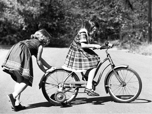 Selling 2.0 – Helping is the New Selling