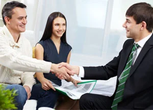 The Human Side of Business Development