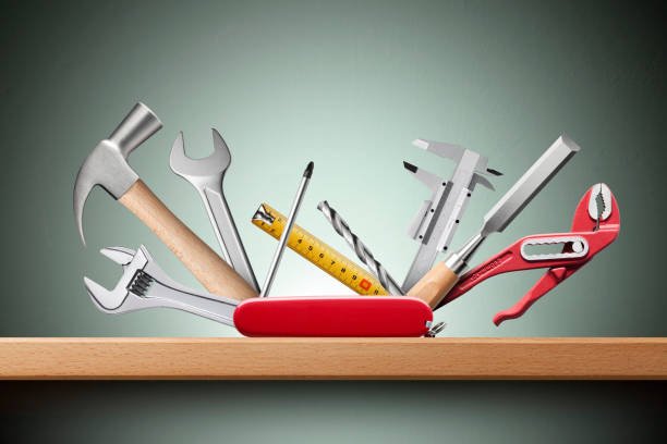 The Most Underutilized Tool in a Leader’s Tool Box