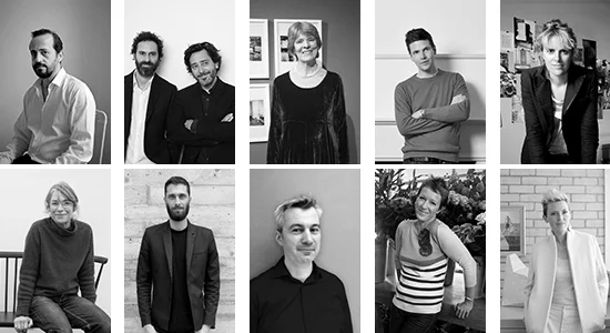 Berry+Bros+and+Rudd+Pall+Mall4.jpg