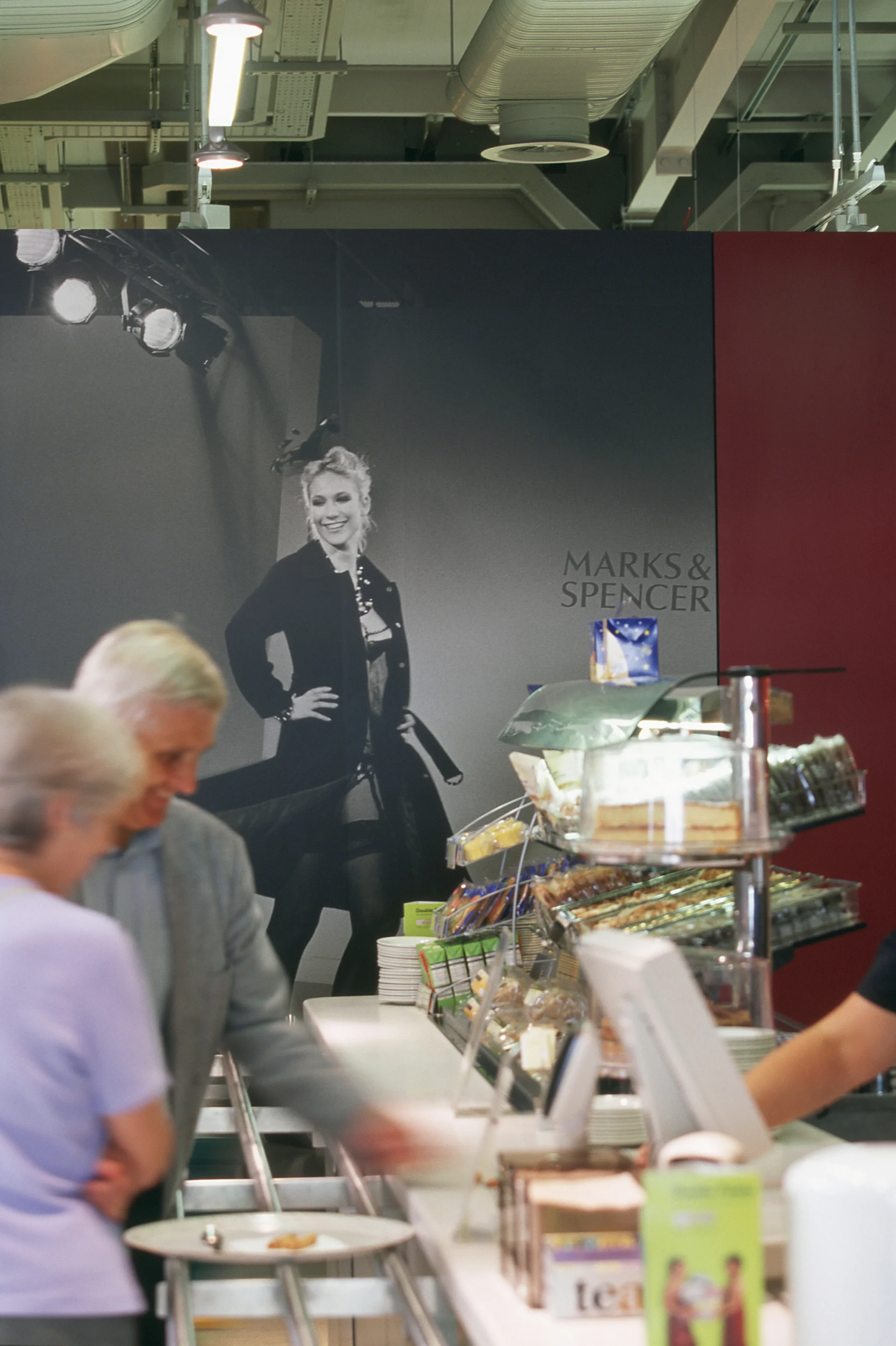 Cafe servery.jpg