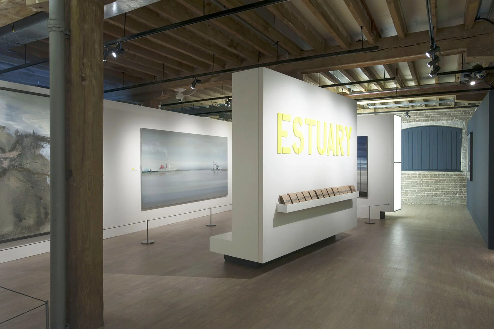 06 estuary exhibition_1.jpg