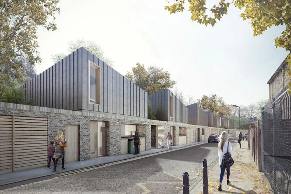 Morpeth_Road_01.jpg