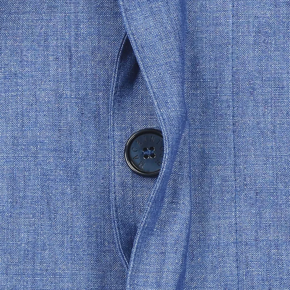 4632_ind-010.jpg