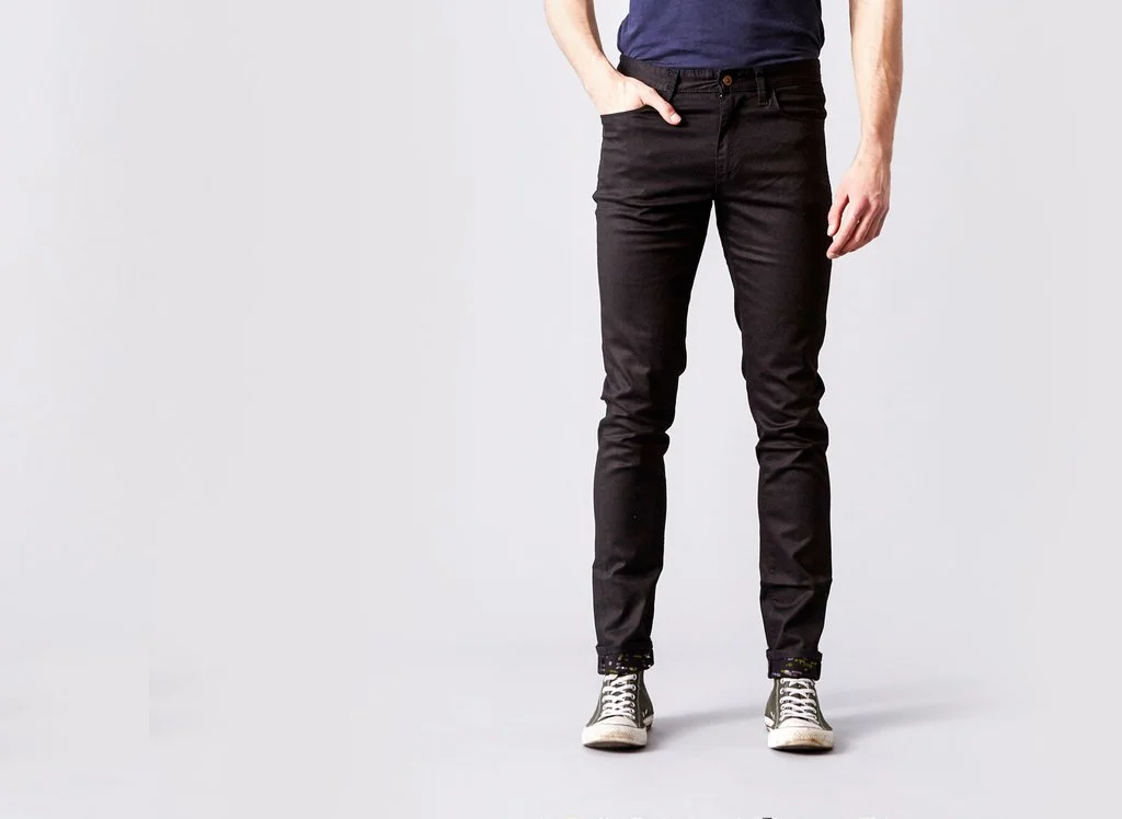 LowLighter-RollUp-Jean_HR1_1024x1024.jpg