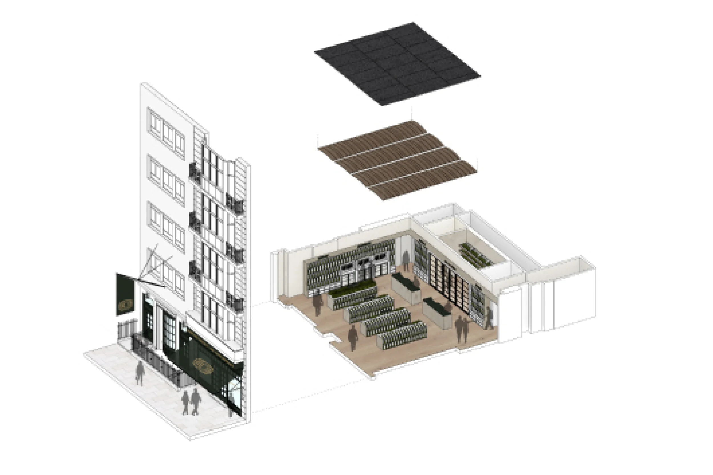 Berry Bros and Rudd Shop_TEMPLATE2.jpg