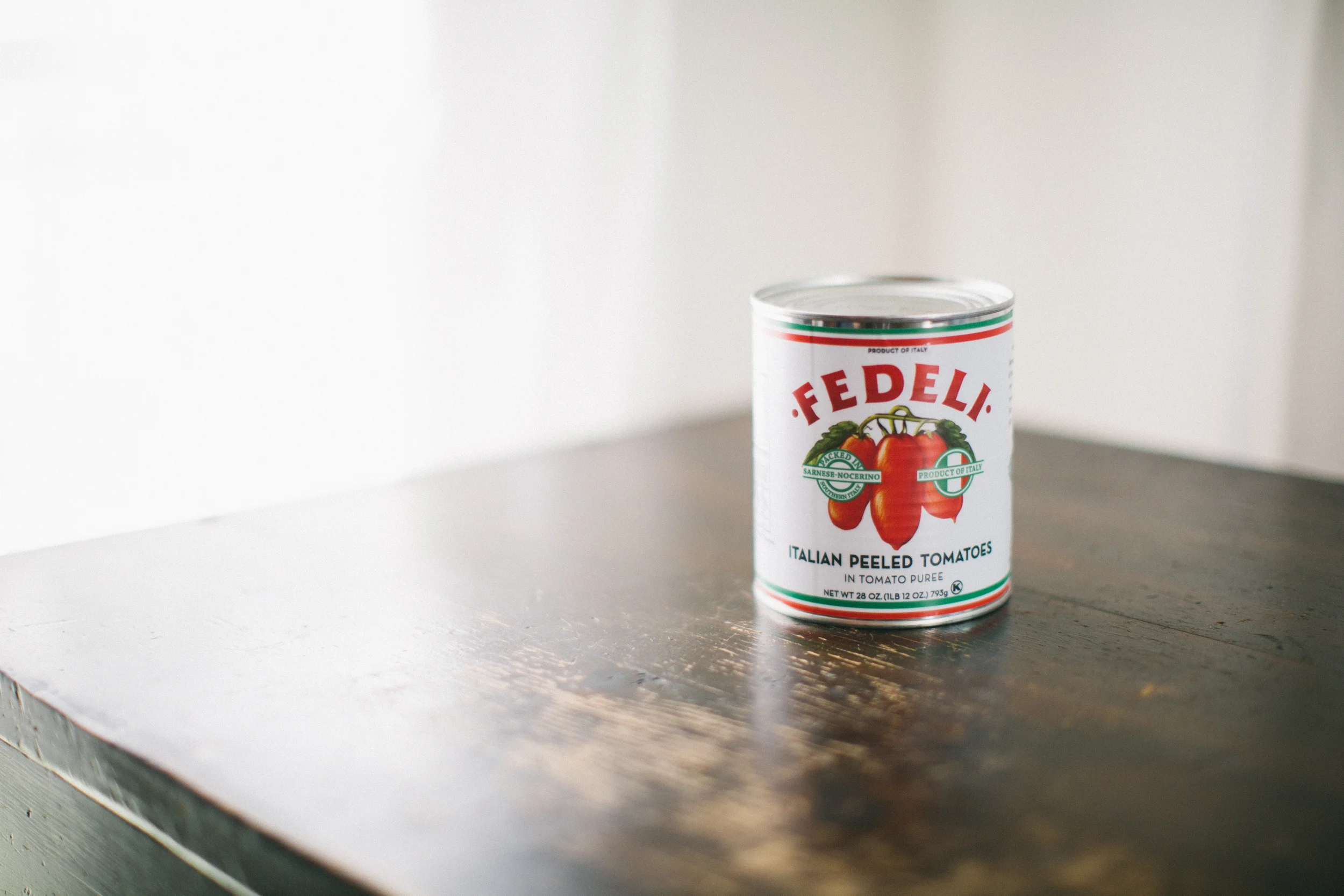 Fedeli_Product-200.jpg
