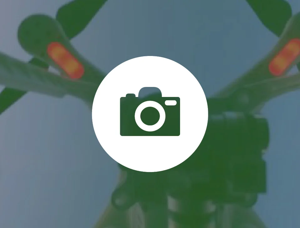 camera stays dry.jpg