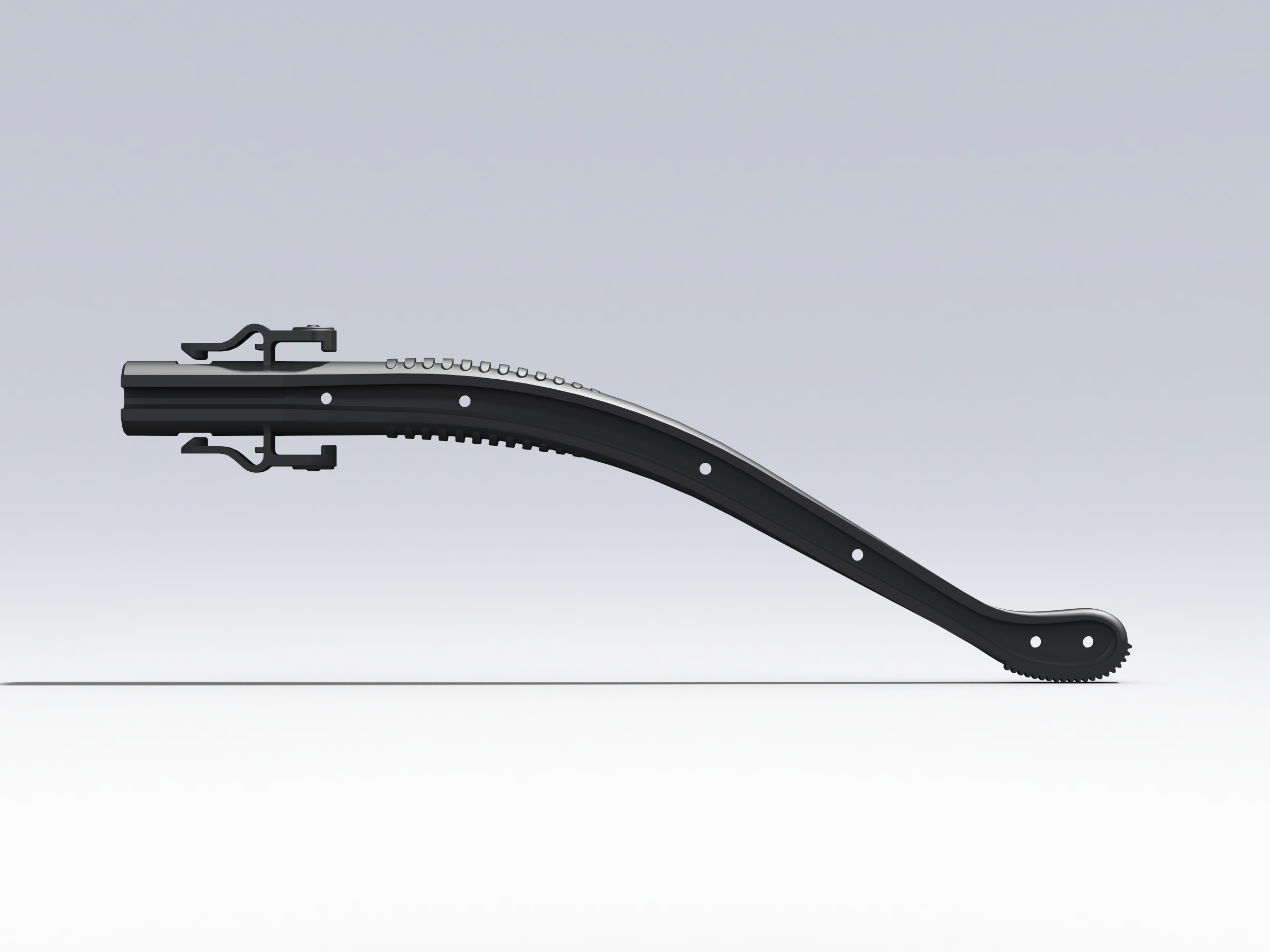 TerraStriderAssem_leg02dv2-04.png