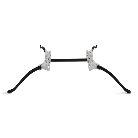productphoto-terrastrider.png