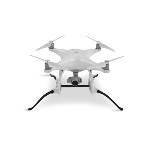 productphoto-terrastriderandP4+_2.png